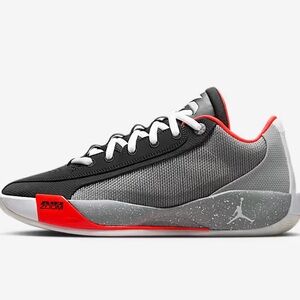 Jordan Luka Doncic .77 Space Navigator Basketball Shoes